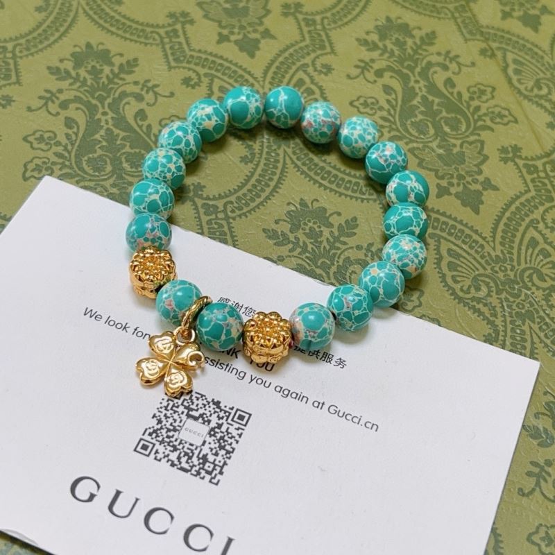 Gucci Bracelets